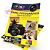 Papel Fotográfico À PROVA D'ÁGUA -  High Glossy - 180g / 20 Folhas - Imagem 1